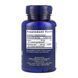 Pantothenic Acid 500 mg - 100 vcaps (До 11.25) &mdash; детальний вигляд товару
