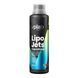 Lipo Jets Carnitine - 500ml Lime Tea &mdash; детальний вигляд товару