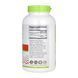Vitamin C + D3 & Zinc - 250 caps &mdash; фотографии товара с разных ракурсов