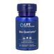 Bio-Quercetin	- 30 vcaps &mdash; детальний вигляд товару