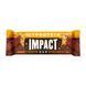 Impact Protein Bar - 64g Caramel Nut &mdash; фотографии товара с разных ракурсов