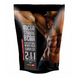 BCAA 2-1-1 - 300g Unflavoured &mdash; фотографии товара с разных ракурсов