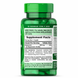 Magnesium 250mg - 100caps &mdash; детальний вигляд товару