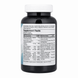 Prenatal Multi-Vitamin & Multi-Mineral - 180 caps &mdash; фотографии товара с разных ракурсов