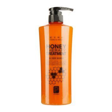 Daeng Gi Meo Ri Honey Therapy Treatment - 500ml &mdash; оригинальный товар