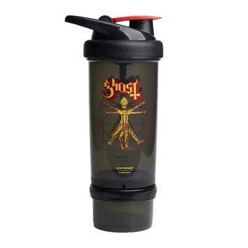Revive - 750ml Rockband Ghost &mdash; оригинальный товар