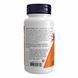BIOTIN 5000mcg - 120 vcaps &mdash; детальний вигляд товару