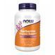 Berberine Glucose Support - 90 sgels &mdash; фотографии товара с разных ракурсов
