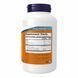 Super Omega EPA 1200mg 360/240 - 120 sgels (Пошкоджена банка) &mdash; детальний вигляд товару
