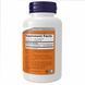 L-Tryptophan 500mg - 120 vcaps &mdash; фотографии товара с разных ракурсов