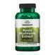 Reishi Mushroom Extract Standardized 500mg - 90 caps &mdash; детальний вигляд товару