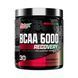 BCAA 6000 - 237g Watermelon &mdash; фотографии товара с разных ракурсов