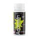 Adrenaline Liquid Shot - 60ml Maracuja &mdash; детальний вигляд товару