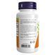 Chlorella 1000mg - 120 tabs &mdash; детальний вигляд товару