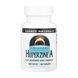 Huperzine A 200 mcg - 60 tabs &mdash; детальний вигляд товару