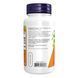 Burdock Root 430mg - 100 vcaps &mdash; детальний вигляд товару