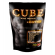 Protein CUBE - 1000g Coconut &mdash; детальний вигляд товару