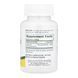 Vitamin D3 5000 IU - 60 softgels &mdash; детальний вигляд товару