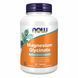 Magnesium Glycinate - 180 tabs &mdash; детальний вигляд товару