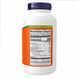 Wheat Grass Powder Organic - 9oz &mdash; фотографии товара с разных ракурсов