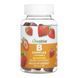 B Complex + Vitamin C Adult - 60 gummies &mdash; фотографии товара с разных ракурсов