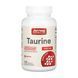 Taurine 1000 - 100 caps &mdash; детальний вигляд товару