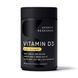Vitamin D3 2000IU - 360 softgels &mdash; фотографии товара с разных ракурсов