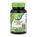Rosemary Leaf - 100 vcaps &mdash; детальний вигляд товару