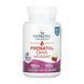 Prenatal DHA - 90 softgels Strawberry &mdash; детальний вигляд товару
