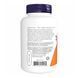 Berberine Glucose Support - 90 sgels &mdash; фотографии товара с разных ракурсов