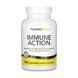 Immune-Action - 120 vcaps &mdash; детальний вигляд товару