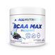 BCAA Max Support - 250g Lemon &mdash; фотографии товара с разных ракурсов