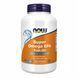 Super Omega EPA 1200mg 360/240 - 120 sgels (Пошкоджена банка) &mdash; детальний вигляд товару