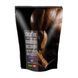 Creatine - 500g Moxito &mdash; фотографии товара с разных ракурсов
