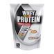 Whey Protein - 1000g Flat White &mdash; фотографии товара с разных ракурсов