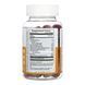 B Complex + Vitamin C Adult - 60 gummies &mdash; фотографии товара с разных ракурсов