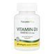 Vitamin D3 5000 IU - 60 softgels &mdash; детальний вигляд товару