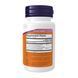 UC-II&reg; Type II Collagen 40mg - 120 vcaps &mdash; фотографии товара с разных ракурсов