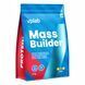 Mass Builder - 1200g Banana &mdash; детальний вигляд товару