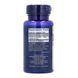 NK Cell Activator&trade; - 30 tabs (До 01.26) &mdash; детальний вигляд товару