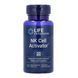 NK Cell Activator&trade; - 30 tabs (До 01.26) &mdash; детальний вигляд товару