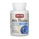 Milk Thistle 150 mg - 100 caps &mdash; детальний вигляд товару