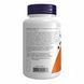 Glycine 1000mg - 100 vcaps &mdash; фотографии товара с разных ракурсов