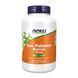 Saw Palmetto 550mg - 250 vcaps &mdash; детальний вигляд товару