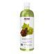 Grapeseed Oil - 473ml &mdash; детальний вигляд товару