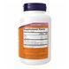 Berberine Glucose Support - 90 sgels &mdash; фотографии товара с разных ракурсов