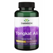 Tongkat Ali -120 caps &mdash; детальний вигляд товару