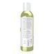 Grapeseed Oil - 473ml &mdash; детальний вигляд товару