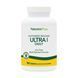 Ultra I Multi Iron-Free - 90 tabs &mdash; фотографии товара с разных ракурсов