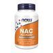 NAC Pure Powder - 113g &mdash; фотографии товара с разных ракурсов